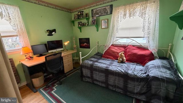 2640 PRINCETON PIKE, Lawrence, NJ 08648