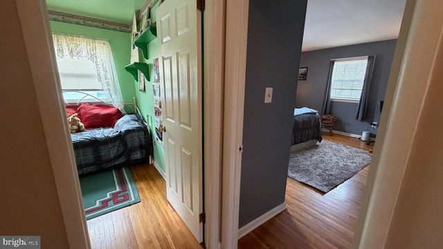 2640 PRINCETON PIKE, Lawrence, NJ 08648