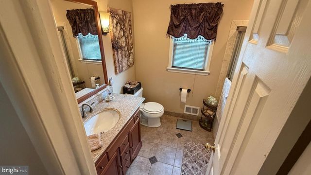 2640 PRINCETON PIKE, Lawrence, NJ 08648