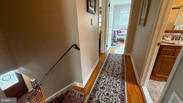 2640 PRINCETON PIKE, Lawrence, NJ 08648