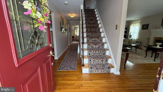 2640 PRINCETON PIKE, Lawrence, NJ 08648