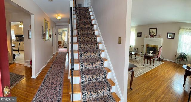 2640 PRINCETON PIKE, Lawrence, NJ 08648