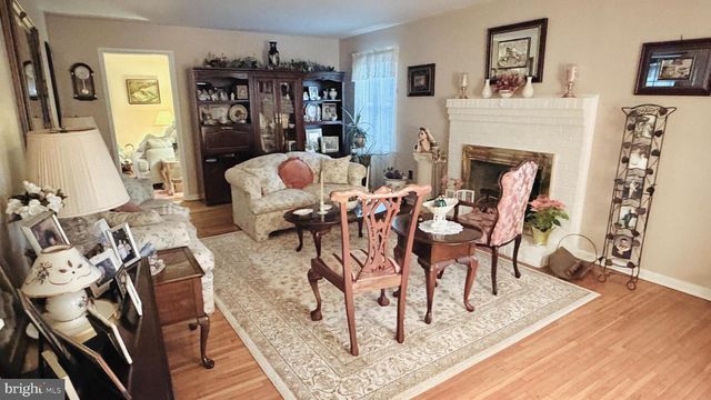 2640 PRINCETON PIKE, Lawrence, NJ 08648