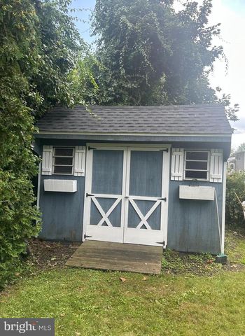 2640 PRINCETON PIKE, Lawrence, NJ 08648