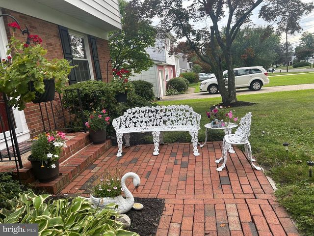 2640 PRINCETON PIKE, Lawrence, NJ 08648