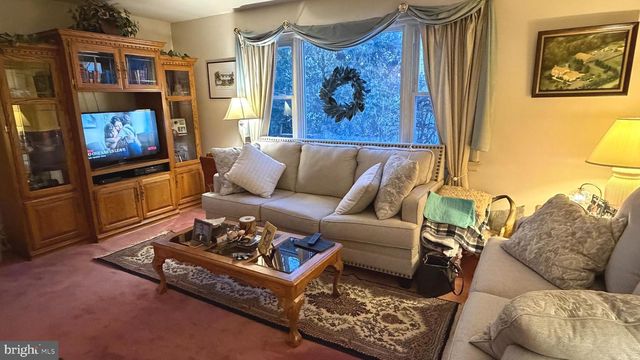 2640 PRINCETON PIKE, Lawrence, NJ 08648