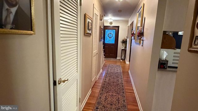 2640 PRINCETON PIKE, Lawrence, NJ 08648