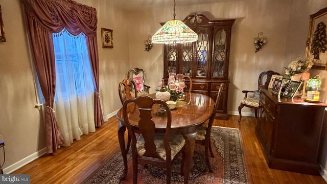 2640 PRINCETON PIKE, Lawrence, NJ 08648