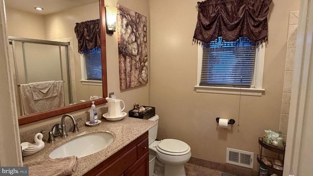 2640 PRINCETON PIKE, Lawrence, NJ 08648