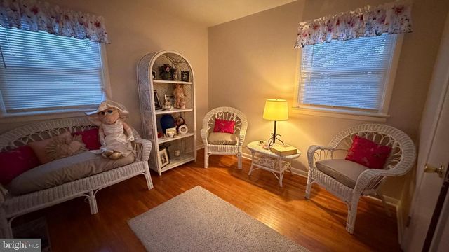 2640 PRINCETON PIKE, Lawrence, NJ 08648