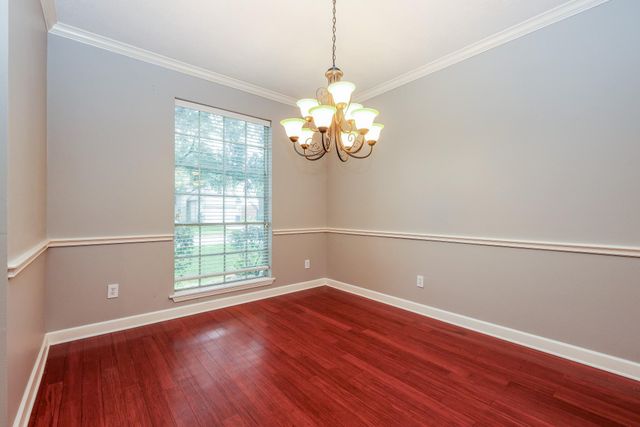 23115 Willow Canyon Drive, Katy, TX 77494