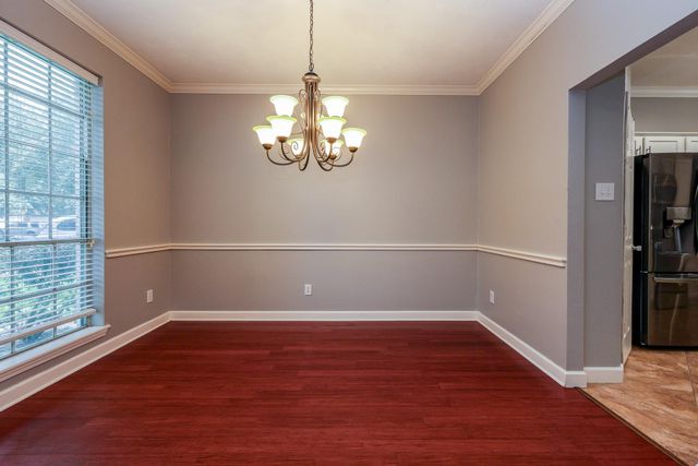 23115 Willow Canyon Drive, Katy, TX 77494