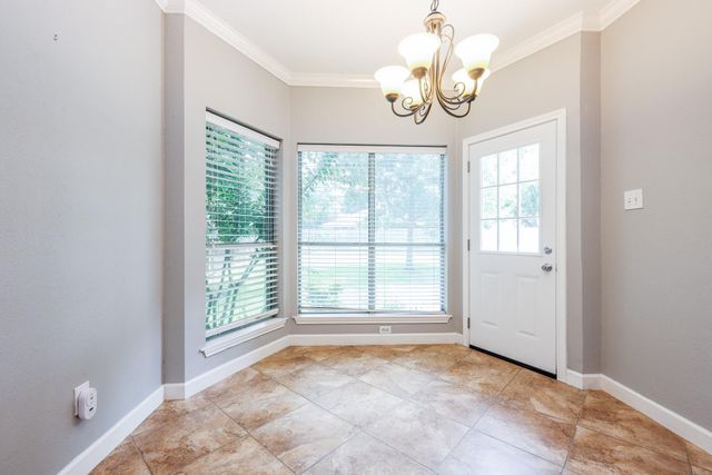 23115 Willow Canyon Drive, Katy, TX 77494