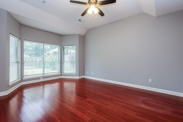23115 Willow Canyon Drive, Katy, TX 77494