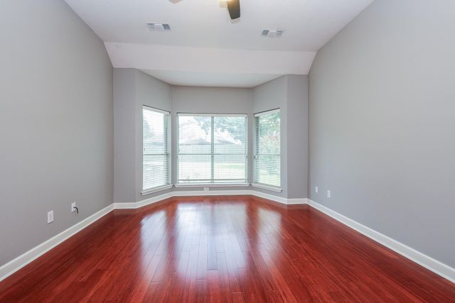 23115 Willow Canyon Drive, Katy, TX 77494