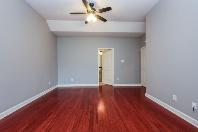 23115 Willow Canyon Drive, Katy, TX 77494