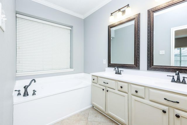 23115 Willow Canyon Drive, Katy, TX 77494