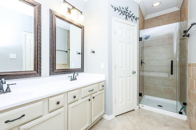 23115 Willow Canyon Drive, Katy, TX 77494