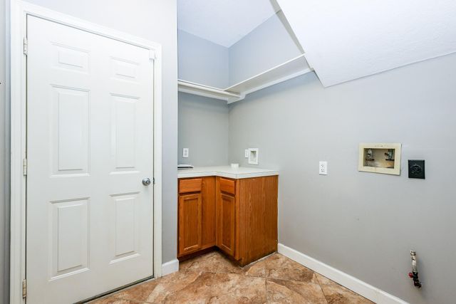 23115 Willow Canyon Drive, Katy, TX 77494