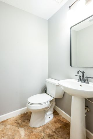 23115 Willow Canyon Drive, Katy, TX 77494