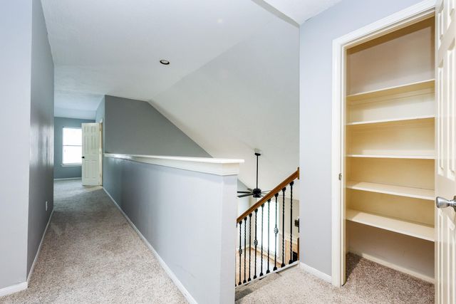 23115 Willow Canyon Drive, Katy, TX 77494