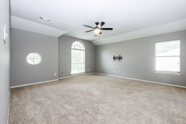 23115 Willow Canyon Drive, Katy, TX 77494