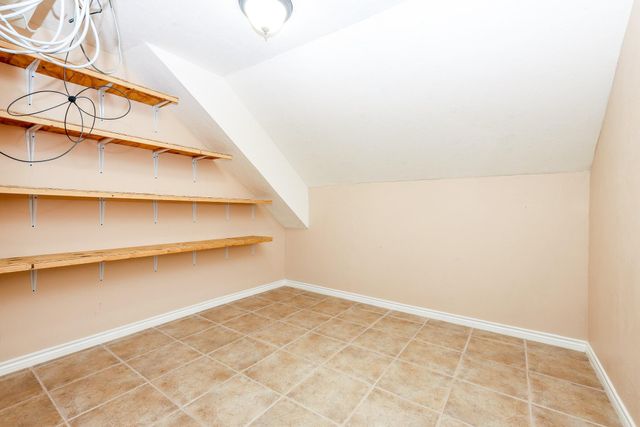 23115 Willow Canyon Drive, Katy, TX 77494