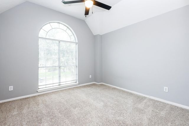 23115 Willow Canyon Drive, Katy, TX 77494