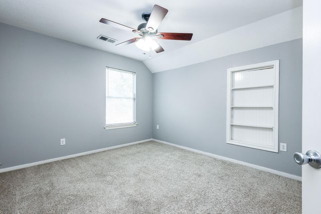 23115 Willow Canyon Drive, Katy, TX 77494
