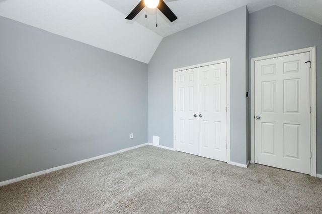 23115 Willow Canyon Drive, Katy, TX 77494