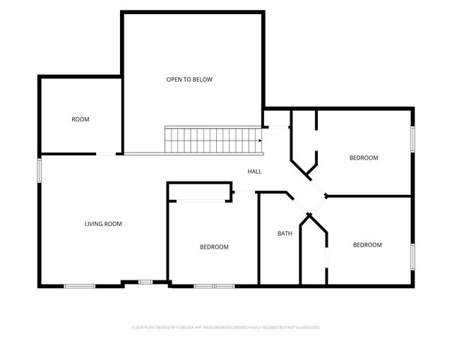 23115 Willow Canyon Drive, Katy, TX 77494