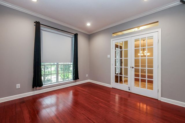 23115 Willow Canyon Drive, Katy, TX 77494