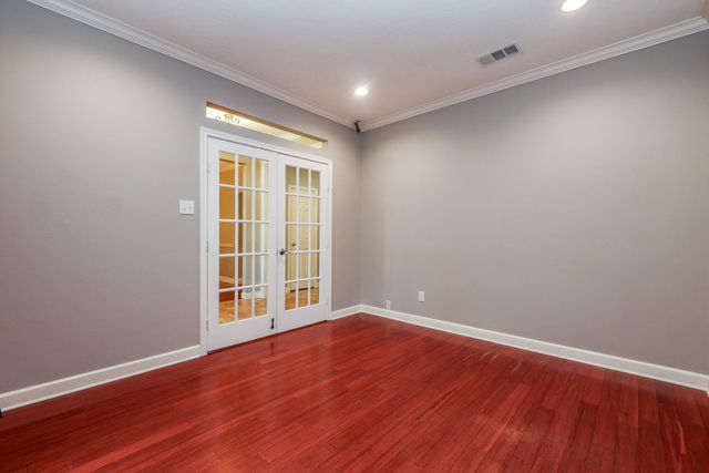 23115 Willow Canyon Drive, Katy, TX 77494