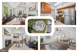 13606 LORD STERLING PL #11-6, Upper Marlboro, MD 20772