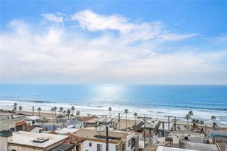 4113 Highland, Manhattan Beach, CA 90266