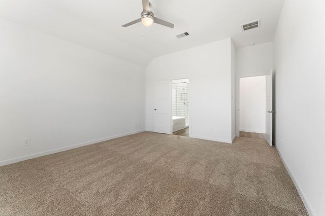 13340 Bear Creek Court, Conroe, TX 77384