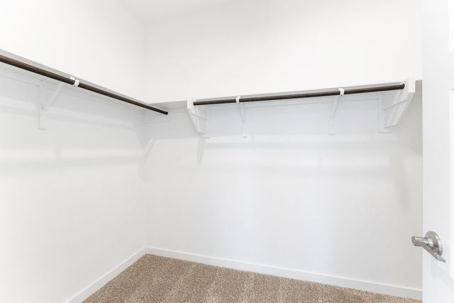 13340 Bear Creek Court, Conroe, TX 77384