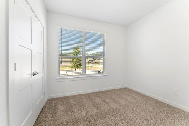 13340 Bear Creek Court, Conroe, TX 77384