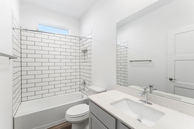 13340 Bear Creek Court, Conroe, TX 77384