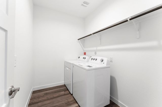 13340 Bear Creek Court, Conroe, TX 77384