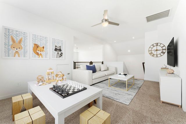 13340 Bear Creek Court, Conroe, TX 77384