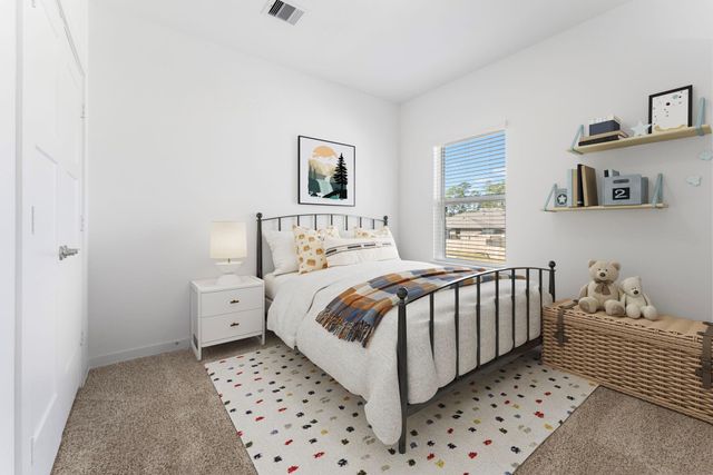 13340 Bear Creek Court, Conroe, TX 77384