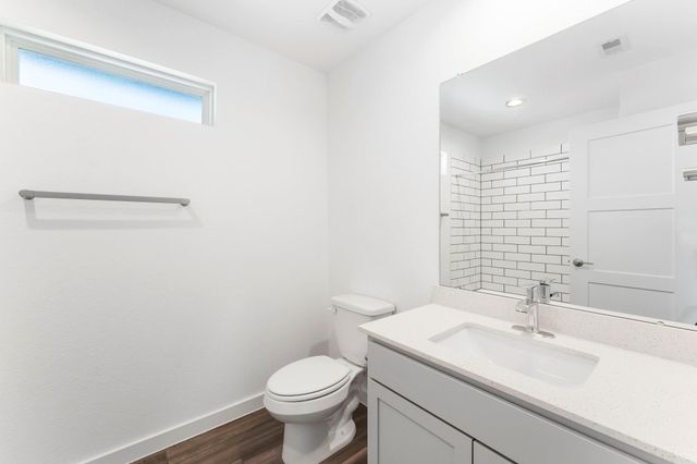 13340 Bear Creek Court, Conroe, TX 77384