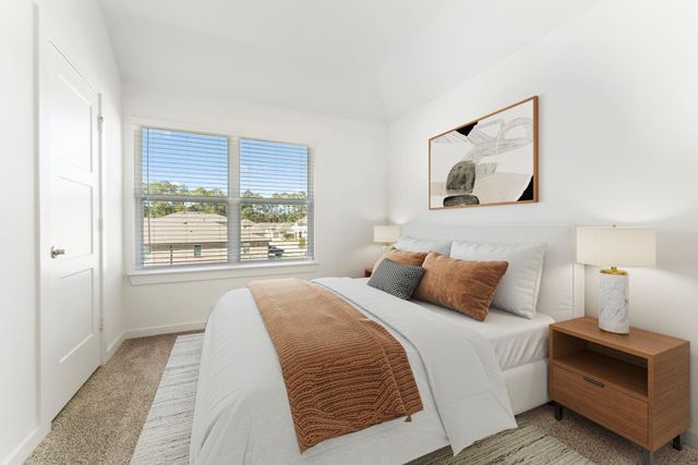 13340 Bear Creek Court, Conroe, TX 77384