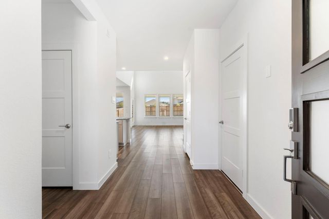 13340 Bear Creek Court, Conroe, TX 77384