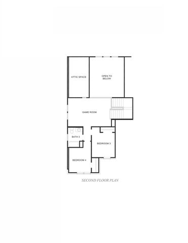 13340 Bear Creek Court, Conroe, TX 77384