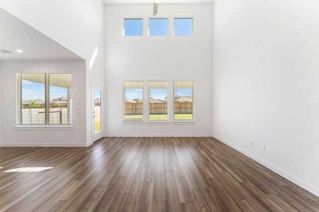 13340 Bear Creek Court, Conroe, TX 77384