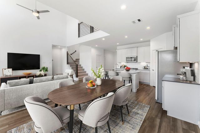 13340 Bear Creek Court, Conroe, TX 77384