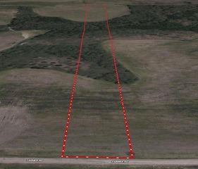 591 Farmer Road, Ennis, TX 75119