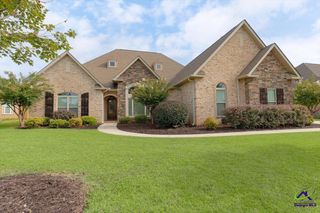217 Broughton Street, Warner Robins, GA 31088